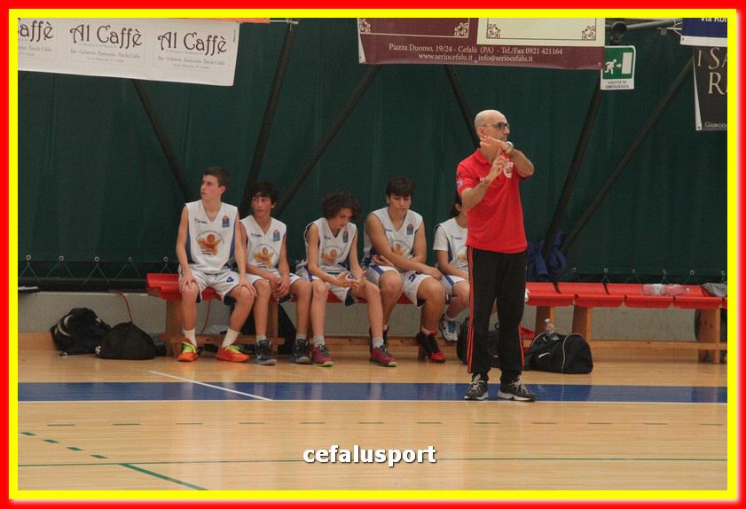 140514 Virtus Trapani U14 019_tn.jpg